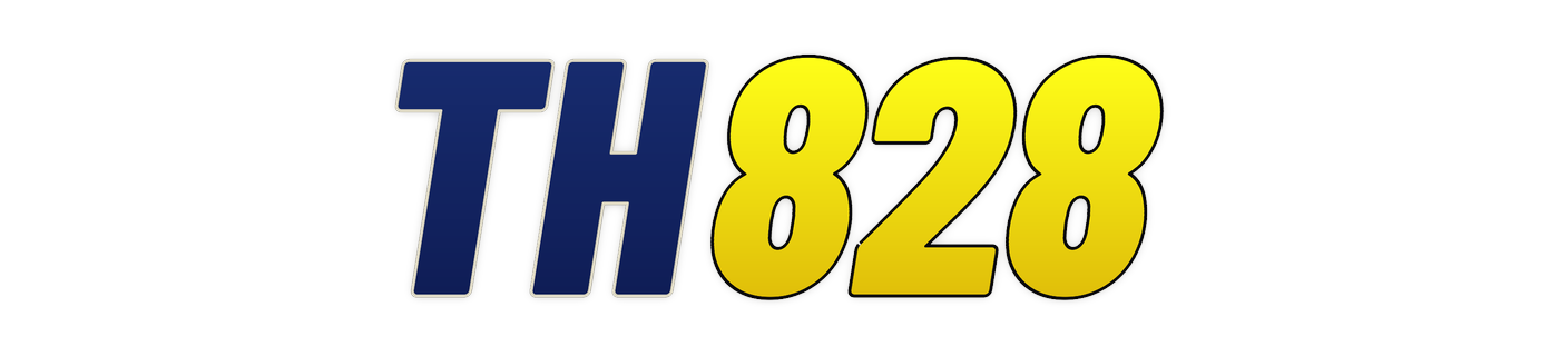 th828